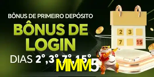 Promoções 1 MMM5