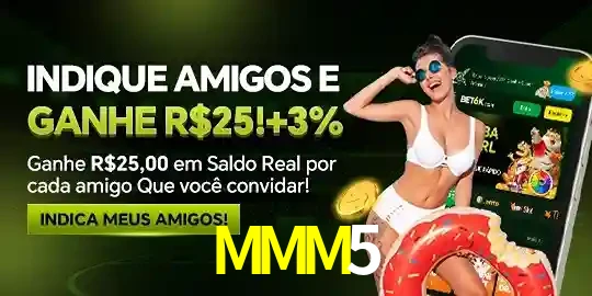 Promoções 2
