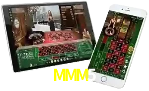 MMM5
