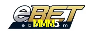 ebet Cassino Ao Vivo